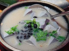 -桂小厨广西菜(印象城店)
