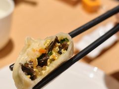 -海泰食府·新鲁菜·家宴(总部基地店)