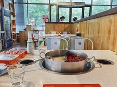 -大斌家串串火锅(万国城店)