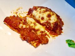-C'è Amore爱意(亿合城店)
