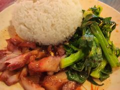 -紫金食坊(江南西路店)