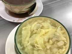 -芬芳甜品(同福路店)