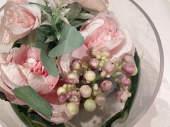 -利苑酒家(金宝店)