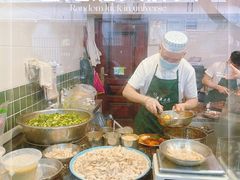 -马记清真肺片(玉林中横巷)