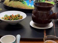 -呷湘厨·鱼汤捞饭(国家会展中心店)
