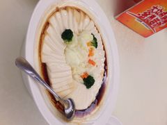 iphone_upload_pic-馨越楼·点心·粤菜(赤坎店)