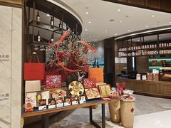 -唐宫·粤菜海鲜(万象城店)