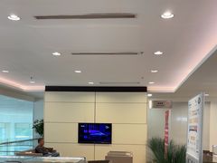 -上海永达捷豹路虎4S旗舰店