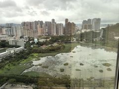 -澳门威尼斯人综合度假区
