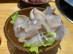 -铭记蛙小仙·活蛙畅享(CBD万达广场店)