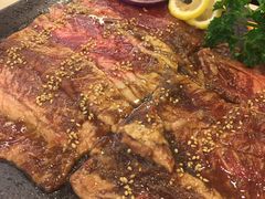 -福云龙(黄河南大街店)
