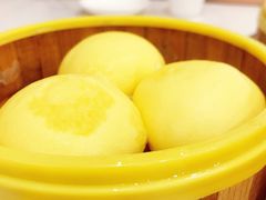 -香港威特瑞茶餐厅(小白楼音乐厅店)