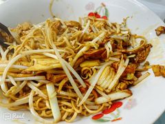 -小狗面馆(复兴店)