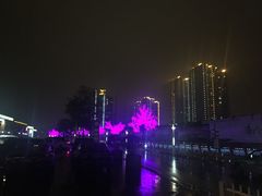 -映像徐州(滨湖店)