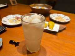 -月龍吟(朝龙汇店)