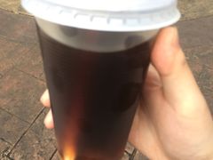 -罗汉果龙眼冰糖燉冬瓜