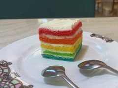 -7senses(金狮广场店)