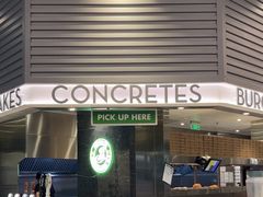 -Shake Shack(南山万象天地店)