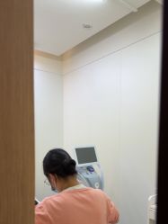 -Yestar杭州艺星医疗美容医院