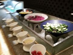 -圣雷克大酒店