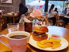 -Grande A'moo(上海万象城店)