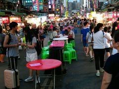 android_upload_pic-六合夜市