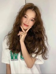 点击看大图 -KIMI HAIR SALON·烫染设计店