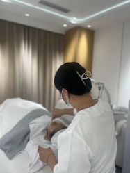 -康美贞·痘肌养护管理中心
