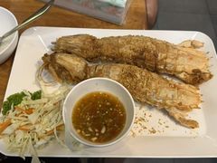 -两兄弟Song Pee Nong(2号店)