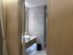 点击看大图 -禾颜社·精致美容