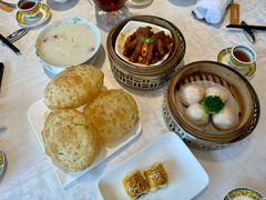 -南海渔村(珠江新城店)
