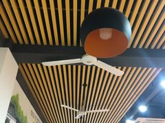 大堂-皖北巫氏三胖地锅鸡(正大店)