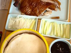 -蜀厨小匠·民间川菜(犀浦店)