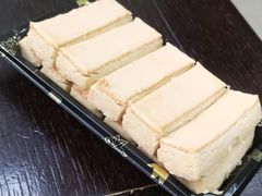 -天泽祥·鼓楼馒头(鼓楼店)