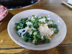 油碟-正南齊北重庆老火锅(光华村直营店)