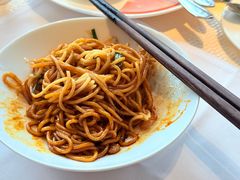 -上海璞麗酒店