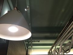 大堂-十面春风·江南面馆(崇宁路店)