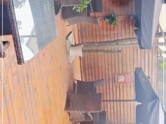 -秀·爱尔兰餐吧(上海路店)