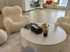 -KKV(深圳kk one 店)