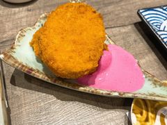 -火影忍者一乐拉面(环球港店)