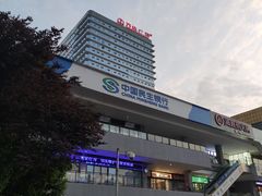 -万达广场(巴南店)