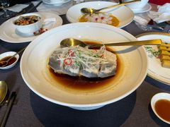 -福玺荟(外滩罗斯福店)