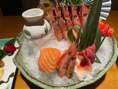 -味见·荣家(亚泰大街店)