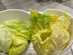 -肥佬大椰子鸡(三里屯3·3大厦店)