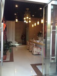 照片 005-如一·美甲美睫