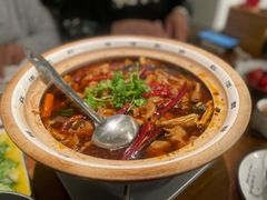 -马头巷·食景园(苏州总店)