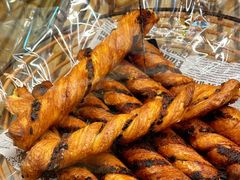 -都恩客(高岛屋百货店)