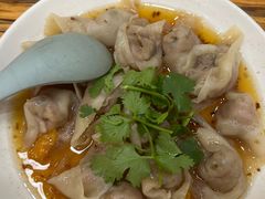 -大叔家福鼎小吃(十全街店)