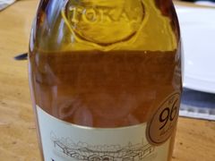 -兰特伯爵西餐厅·啤酒屋(方庄店)