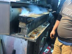 -同来顺烧烤餐厅(哈尔滨道店)